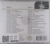 Various - Classic Country Gold (CD) (2)